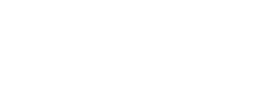 Rencontres de Folklore Internationales